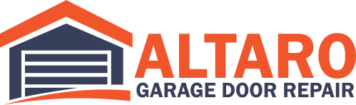 Altaro Garage Door Repair PNG